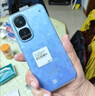 vivo iQOO Neo10 Pro+ 12GB+256GB 超級像素 驍龍8至尊版 2K Q10珠峰屏 國家補貼 學(xué)生 游戲 電競手機 曬單實(shí)拍圖