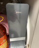 美的（Midea）家用凈水機(jī)星河系列1200G PRO 6年長效陶氏RO 0阻垢劑反滲透直飲凈水器廚下式凈飲機(jī) 鮮活零陳水 曬單實(shí)拍圖