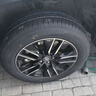 普利司通汽車輪胎 215/55R18 95V 動力俠 H/P SPORT 配套日產(chǎn)逍客 曬單實(shí)拍圖
