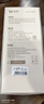 雙槍家用陶瓷筷子食品接觸級抗菌防霉 時(shí)光漫步10 高檔禮盒裝 曬單實(shí)拍圖