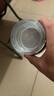 摩可納（Moccona）經(jīng)典8號凍干速溶黑咖啡100g瓶裝 深度烘焙進(jìn)口拿鐵美式冷萃0脂0糖 曬單實(shí)拍圖