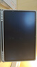 膜力佳適用于三星平板Galaxy Tab S9類紙膜S8+/S7屏幕保護(hù)膜3A超高清tabs8ultra書寫繪畫不眩光貼膜柔光 顛覆傳統(tǒng)【3A類紙膜】AR高清高透AG防反光防眩光 三星Galaxy Tab S9(11英寸) 曬單實(shí)拍圖