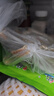 頂吉漁湛江海燕魚(yú)干公魚(yú)銀魚(yú)干自曬小魚(yú)仔小魚(yú)干海鮮干貨特產(chǎn)批發(fā) 【淡曬無(wú)防腐劑海燕魚(yú)干】500g 曬單實(shí)拍圖
