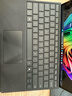 微軟（Microsoft）Surface Pro 第11版 二合一筆記本電腦 國家補貼20% 輕薄本 AI+PC 驍龍 X Elite 16G 512G 典雅黑 曬單實(shí)拍圖