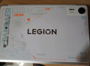 聯(lián)想拯救者Y700四代【張凌赫同款平板】8.8英寸游戲性能AI平板電腦 3K驍龍8至尊版 銅質(zhì)大VC 12+256G白 曬單實(shí)拍圖
