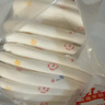 好奇（Huggies）金裝云感褲拉拉褲嬰兒尿不濕超薄成長(cháng)褲新生兒寶寶瞬吸干爽學(xué)步褲 3XL 1包 26片 【17kg以上】 曬單實(shí)拍圖