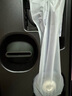 松下（Panasonic）【明星梁田同款】花芯Pro高速吹風(fēng)機納諾怡速干護發(fā)家用電吹風(fēng)負離子送女友禮物EH-NW70 曬單實(shí)拍圖