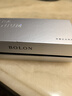 暴龍（BOLON）暴龍眼鏡光學(xué)鏡鏡盒近視眼鏡盒男女便攜鏡盒 F01010032 曬單實(shí)拍圖