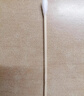 弘生 醫用棉簽50支/袋家用一次性脫脂棉成人掏耳朵化妝清潔消毒棉簽棒 曬單實(shí)拍圖