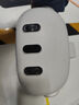 META Quest3 VR眼鏡一體機 Meta Quest3s VR頭盔智能穿戴游戲機 Quest3 512G 4K【新品現貨】 全新原封未激活 曬單實(shí)拍圖