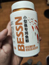 聯(lián)想筆記本電腦小新Pro14 AI超能本 高性能輕薄本酷睿Ultra5 32G 1T 2.8K高刷屏 游戲【國家補貼20%】 曬單實(shí)拍圖