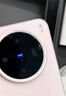 vivo X200 Pro mini 12GB+512GB 淡紫 6.31英寸纖薄小直屏 蔡司超級長焦 5700mAh藍海電池手機 曬單實拍圖