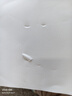 米婭（MIYA）素描紙美術(shù)生專(zhuān)用畫(huà)室集訓聯(lián)考加厚水粉紙考試鉛畫(huà)紙繪畫(huà)手繪速寫(xiě)圖紙鉛筆炭筆空白畫(huà)紙 米婭A+素描紙【4K】160克/20張 曬單實(shí)拍圖