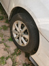 玲瓏輪胎195/60R15 88V 玲瓏臻選 HD 適配大眾捷達(dá)/豐田卡羅拉 曬單實(shí)拍圖