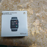 華為（HUAWEI）手表WATCH D2【咨詢(xún)享優(yōu)惠】腕部心電血壓采集記錄儀家用血氧睡眠壓力體溫監測運動(dòng)健康家人禮物 幻夜黑【送保護膜+曬單十選一】 曬單實(shí)拍圖