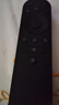 康佳（KONKA）原裝電視機遙控器YI02B 55E9S 65E9S 75E9S 55E9 65E9 75E9 Y32 Y43 Y50 Y55 Y65 50V5 55V5 65V5 曬單實拍圖
