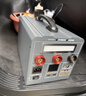 SAST汽車(chē)應急啟動(dòng)電源強啟動(dòng)12v24v通用貨車(chē)搭電寶救援戶(hù)外移動(dòng)電源 曬單實(shí)拍圖