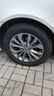 佳通輪胎(Giti)汽車輪胎205/55R16 91H E1 原配 大眾寶來(lái) 適配速騰/朗逸 曬單實(shí)拍圖