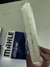 馬勒（MAHLE）高風(fēng)量空調濾芯濾清LA1184(適用新速騰/凌渡高7/A3新明銳新帕薩特 曬單實(shí)拍圖