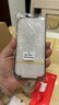 第一衛(wèi)【超值2套裝】適用蘋果13ProMax鋼化膜iPhone14plus/13promax手機膜防塵防摔抗指紋超薄全屏無塵倉 曬單實拍圖