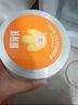 脫骨俠 蒜香酸甜辣無(wú)骨雞爪800g 曬單實(shí)拍圖