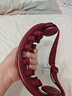 飛利浦（PHILIPS）美眼寶潤眼儀【重磅新品】眼部護眼儀蒸汽眼罩熱敷霧化按摩干澀眼送女友老婆老師教師節禮物5204E 曬單實(shí)拍圖
