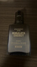 自然堂男士喜馬拉雅冰川清爽滋潤補(bǔ)水保濕露70mL 護(hù)膚品送男友中秋 曬單實(shí)拍圖