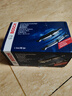 博世（BOSCH）剎車(chē)前片奔馳C180LC200LE200LGLA200C180 TourerE200GLA200GLA220 曬單實(shí)拍圖