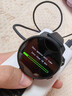 頌拓（SUUNTO）Vertical 2 戶外探險旗艦腕表 登山定位心率血氧運(yùn)動手表 極夜黑 曬單實拍圖