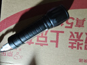【領(lǐng)取中】德國(guó)進(jìn)口手電筒便攜可充電家用多功能登山強(qiáng)光遠(yuǎn)射充電 【原價(jià)198元】爆亮燈+側(cè)燈 曬單實(shí)拍圖