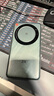 中興（ZTE）U30 Air 5G免插卡移動(dòng)隨身wifi無線網(wǎng)卡便攜式熱點(diǎn)5g路由器無限筆記本電腦通用流量車載卡托2025款 曬單實(shí)拍圖