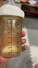 諾優(yōu)能Omneo荷蘭牛欄1段半水解奶粉適度水解HA嬰幼兒奶粉0-6個(gè)月 曬單實(shí)拍圖