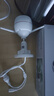 螢石 EZVIZ C3W 4MP 4MM 400萬(wàn)超清日夜全彩超清無(wú)線(xiàn)攝像頭 室外IP67防水監控 AI人形檢測 H.265編碼 曬單實(shí)拍圖
