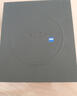 vivo X200s 12GB+256GB 淡紫 國家補貼 蔡司超級潛望長(cháng)焦 濕手秒開(kāi)超聲波指紋 拍照 AI手機 曬單實(shí)拍圖