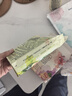 美心（Meixin）甜品滋味迷你冰皮港式月餅禮盒120g 中國香港進(jìn)口中秋送禮禮品 曬單實(shí)拍圖