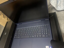 外星人星艦 16X 筆記本電腦16英寸游戲本Ultra7/Ultra9 RTX5060/RTX5070顯卡 至高32G 2.5K 240Hz DCI-P3 1963：U9 32G 1TB 5060 曬單實(shí)拍圖