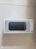 小米（MI）Xiaomi智能音箱Pro 超級(jí)小愛智能音箱 小米15Ultra&SU7Ultra發(fā)布會(huì) 高保真藍(lán)牙音箱 曬單實(shí)拍圖