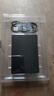希捷（SEAGATE）移動(dòng)硬盤(pán)4TB USB3.0簡(jiǎn)系列 黑色2.5英寸 機械硬盤(pán) 大容量辦公家庭存儲 外置辦公 免費數據恢復服務(wù) 曬單實(shí)拍圖