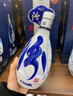 汾酒 青花20 清香型白酒 53度 500ml*6瓶整箱裝 宴請禮贈（升級版） 曬單實(shí)拍圖