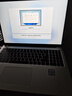 華為MateBook D 16 SE 店鋪預(yù)裝Windows版 輕薄筆記本電腦 12代高性能標(biāo)壓酷睿i5 16G 512G皓月銀 曬單實(shí)拍圖