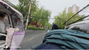大疆（DJI）Osmo Nano運動(dòng)相機自由視角穿戴相機 Vlog騎行跑步親子寵物運動(dòng)相機4K高清攝像機超輕小巧拇指相機 DJI OSMO NANO (128GB版) 標配（不含隨心換） 現貨速發(fā) 曬單實(shí)拍圖