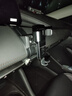 松占適用于馬自達3昂克賽拉6阿特茲CX4 CX5 CX8專(zhuān)用汽車(chē)載手機支架 20-24款昂克賽拉專(zhuān)用【高雅黑】 曬單實(shí)拍圖
