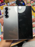 三星Galaxy Z Fold6 折疊屏手機 5G全網(wǎng)通 商務(wù)書(shū)寫(xiě)體驗AI激活新機 Fold6 星夜銀（12GB） 512GB【港版雙卡】 曬單實(shí)拍圖