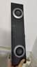 AULA【順豐發(fā)貨】阿嗚啦AD100電腦桌面音響音箱家用臺式有線(xiàn)藍牙長(cháng)條方形音箱內置麥克風(fēng)RGB燈效 【雙模連接|高清麥克風(fēng)】黑色 曬單實(shí)拍圖