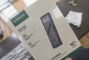 綠聯(lián)M.2 NVMe固態(tài)硬盤盒 Type-C3.2移動(dòng)硬盤盒子 適用筆記本電腦蘋果16手機(jī)外接SSD硬盤盒 鋁合金散熱 曬單實(shí)拍圖