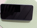 小米（MI）REDMI K80 至尊版 天璣9400+ 7410mAh大電池 月巖白 12+256  紅米5G手機 YU7 汽車(chē)發(fā)布會(huì ) Ultra 曬單實(shí)拍圖
