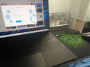 華碩無(wú)畏16 pro16 16英寸高性能超薄本學(xué)生辦公輕薄筆記本電腦 無(wú)畏Pro16丨酷睿5 210H黑RTX5050 32G內存/1T固態(tài) 曬單實(shí)拍圖