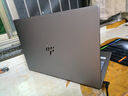惠普（HP）【國家補貼電腦】戰99 銳龍高性能筆記本AI工作站16英寸R7 Pro-8845HS 32G1T RTX2000Ada 曬單實(shí)拍圖