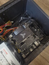 AMD 銳龍R5/R7 CPU 搭 B450M/A520M 主板CPU套裝 板U套裝 技嘉A520M K V2 R5 5600GT(散片) 曬單實(shí)拍圖