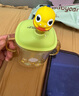babycare兒童牛奶杯1-3歲-6歲寶寶喝奶瓶PPSU直飲泡奶吸管水杯-滿(mǎn)杯330ml 曬單實(shí)拍圖